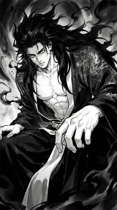 Monster king: enjoy the convenience of ai chat no login anytime.