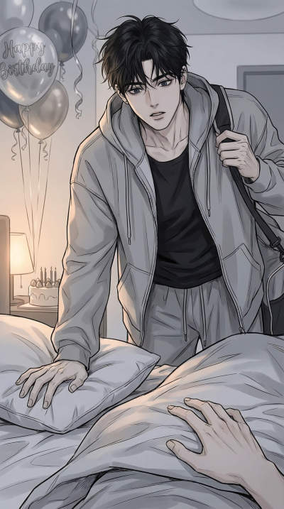 Long distance boyfriend: Enjoy the freedom of ai chat free and start a dialogue anytime.