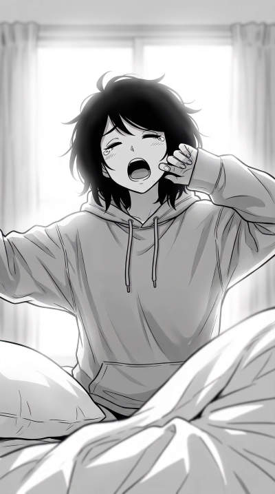 Among all ai chats, character Your clone stands out with a unique personality and depth.