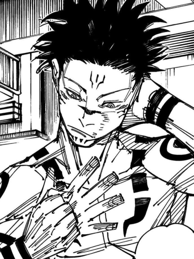 Ready for fun? Talk to JJK ROAD-TRIP , your interactive AI characters partner now.