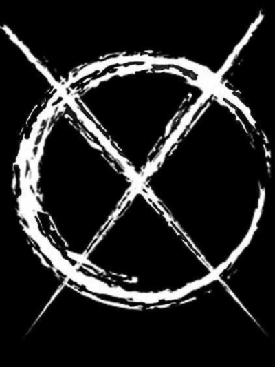 Mha x creepypasta: DeepBrain AI companion portrait for free online chat and open conversations