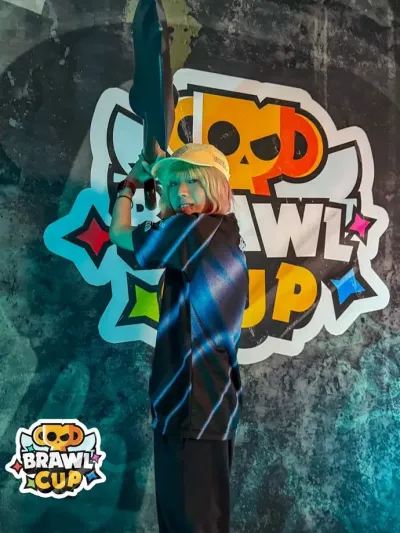 Sitetampo: Avatar pacar/pacar AI yang dapat disesuaikan dengan ciri-ciri kepribadian yang nyata