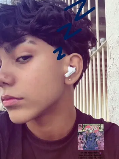 Soneca: Creative roleplay AI character art for spicy chat and fantasy scenarios