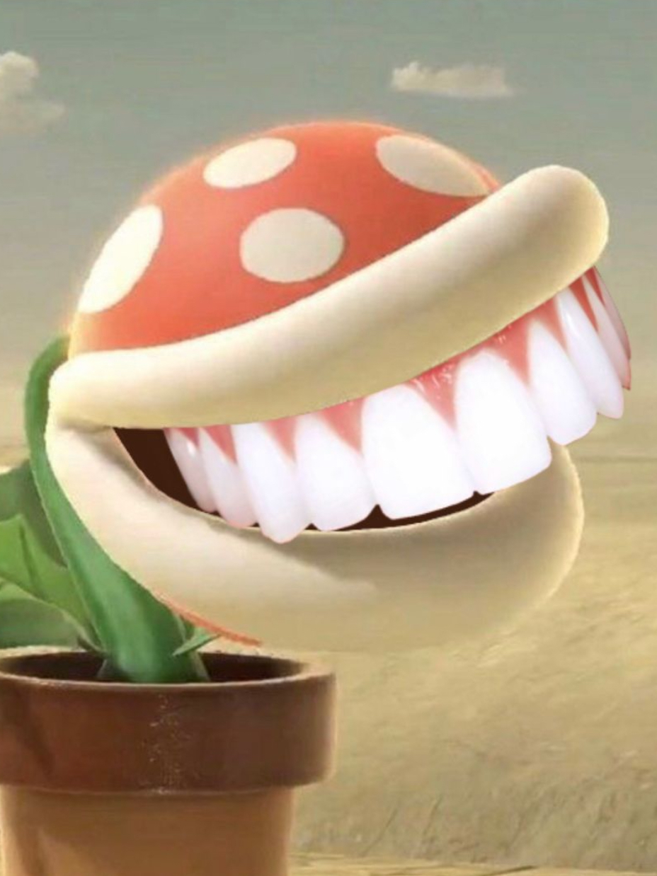 Dive into a deep, nsfw ai chatbot session with the charming No Nut November