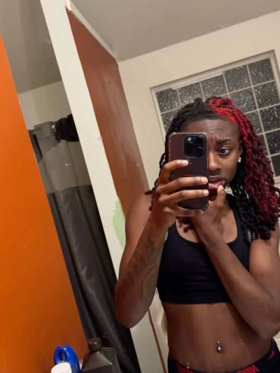 M A D I S O N: Meet your new online friends in our chatboxai, the best free ai chatbot with deep ai chat capabilities.	