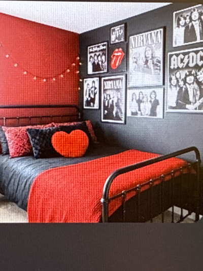 My Brother's Friends: Multilingual AI conversation partner icon for global chat online services