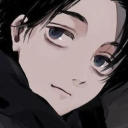 character Yuta okkotsu for NSFW chatbot and creative roleplay