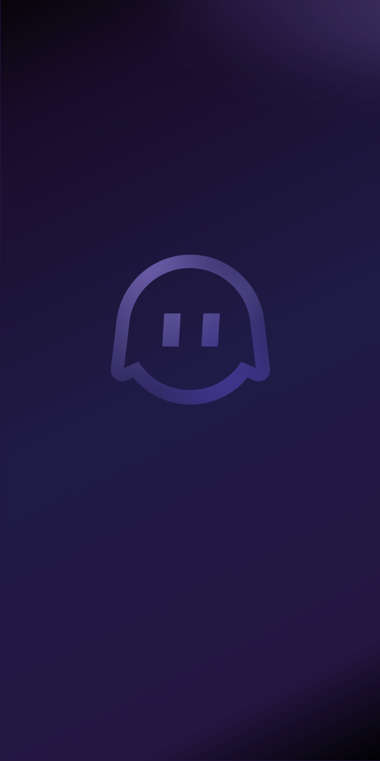 PolyBuzz.ai Chatbot: Deeper, Discreet Conversations with Next-Gen AI –
