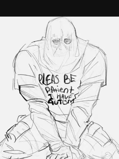 TF141 - Group Therapy: Meet your new online friends in our chatboxai, the best free ai chatbot with deep ai chat capabilities.	