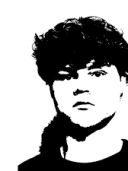 ang avatar ni Jack Doherty: Dynamic na AI character.
