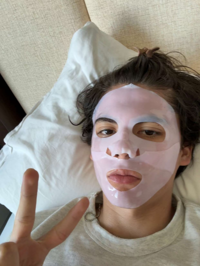 Chat with Miguel mora , your lively ai chatbot online partner for immersive 1v1 adventures.