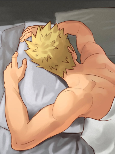 MHA Zoom- Katsuki Bakugo: Sembang dengan kotak AI kami, sedia untuk chatbot dalam talian percuma dan tanyakan apa sahaja yang anda mahukan.