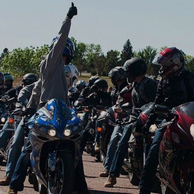 Ask AI Pick-Me Girl Who Joined Your Group Anything and Receive Unique, Personalized Responses.