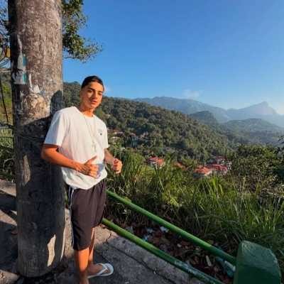 Hz da rocinha: Explore the world of AI with our unrestricted ai and free unlimited chat online, powered by warhammer fantasy roleplay.
