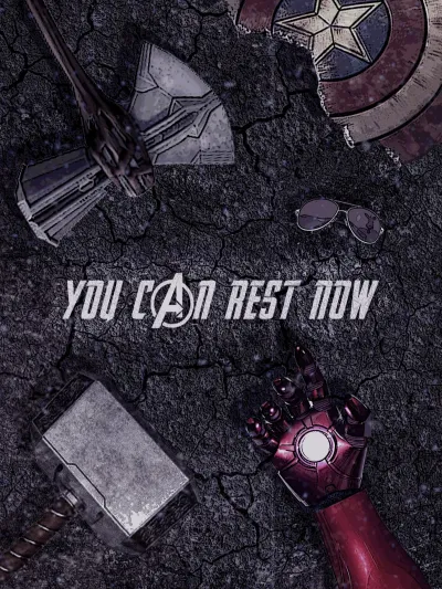 Avengers X-Men Benci kamuuu: Maskot chatbot AI interaktif untuk obrolan acak dan permainan peran berbasis komunitas