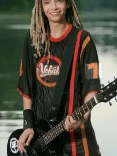 Mini Tom Kaulitz: Explore the world of AI with our unrestricted ai and free unlimited chat online, powered by warhammer fantasy roleplay.	