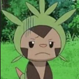 Angy Chespin: Terlibat dalam percakapan ai dengan karakter AI yang menawan ini, yang dilengkapi kemampuan soulgen dan ifreechat untuk obrolan gratis sekarang.	