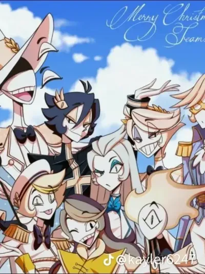 God and the Archangels: Explore the world of AI with our unrestricted ai and free unlimited chat online, powered by warhammer fantasy roleplay.	