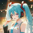 AI character  EmergencyLingo       's avatar for roleplay and 1v1 chat services