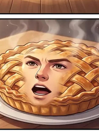 Pie