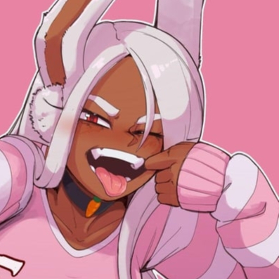 Mirko is designed for ai roleplay enthusiasts, offering detailed scenario simulations.