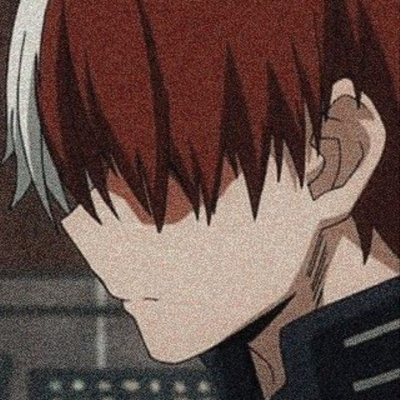 Mha déteste Todoroki : Rencontrez vos nouveaux amis en ligne dans notre chatboxai, le meilleur chatbot IA gratuit avec des capacités de chat IA approfondies.	