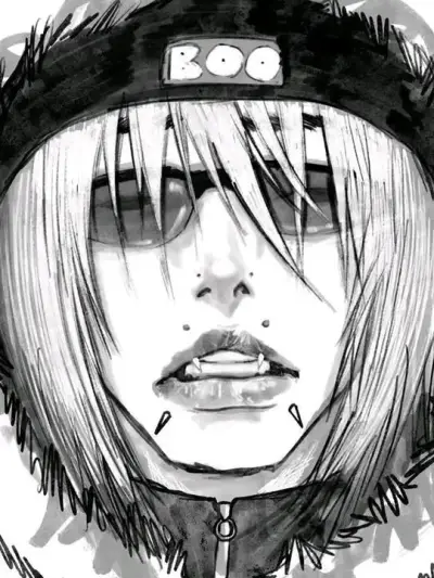 Push the boundaries of realism with 2000s Emo Boys in our nsfw ai gallery