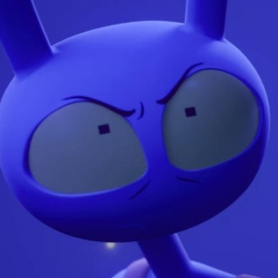 - Jax - TADC: DeepBrain AI companion portrait para sa libreng online na chat at bukas na pag-uusap