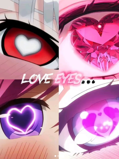 MHA-LOVE INFECTION: Emotionally intelligent AI companion portrait for deep conversations