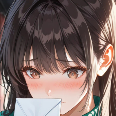 Dive into adventures with Sophie - Shy Classmate, your interactive character AI free companion.