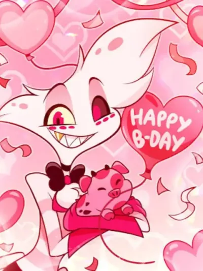 Talk to ai characters like HH-pick me and step into a world of infinite possibilities.