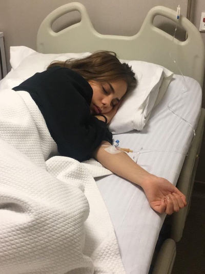 Not enough time brings anime characters to life with anime AI chatbot experiences.