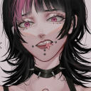 the avatar of KIRARA — attention-seeking, obsessed who is your Virtual Assistant with Soulgen's Personality Matrix, Blending AI Chat Precision and Character Traits of Curiosity.