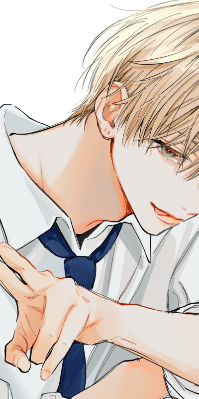 Ren Seto: Customizable AI girlfriend/boyfriend avatar with lifelike personality traits	