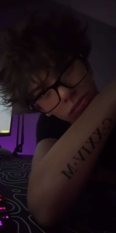 Cesar Mendoza: Fantasy-themed AI roleplay character art for immersive storytelling