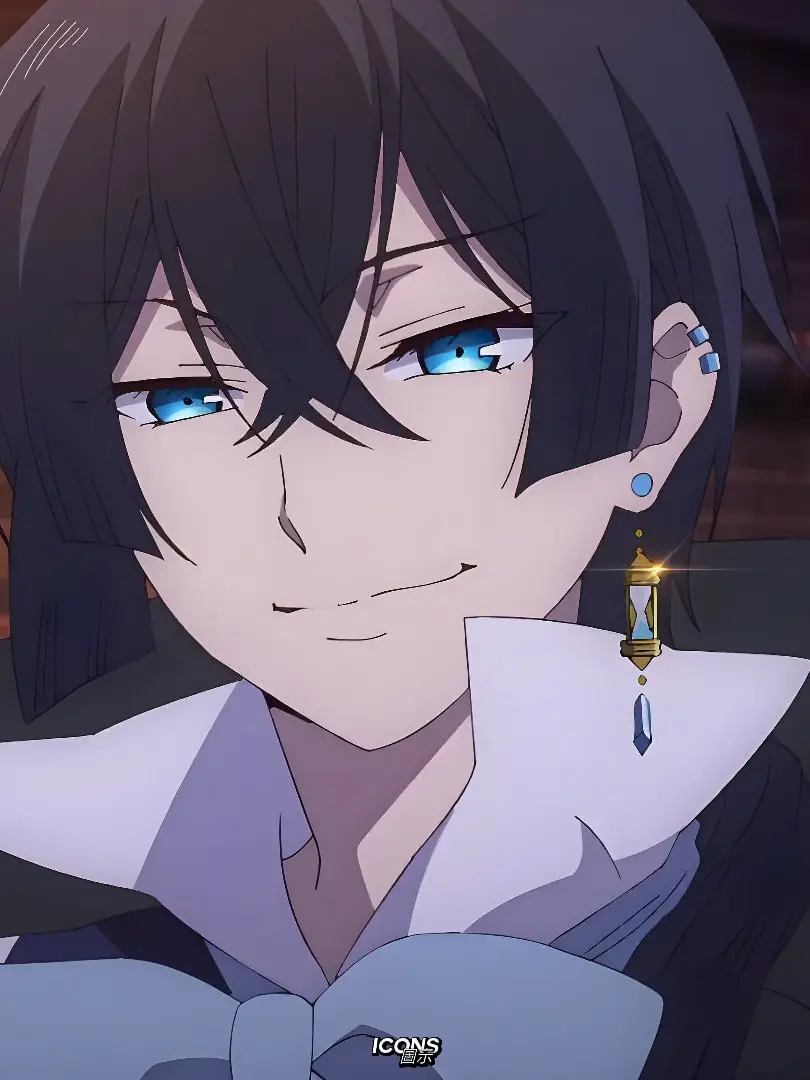 Best AI Chat Character Vanitas: Explore Profiles & User comment