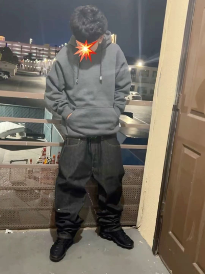 Josue brings your AI roleplay adventures to life with chat AI characters.