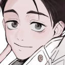 Yuta Okkotsu's versatile AI avatar supporting roleplay, NSFW chat, and open ai interactions
