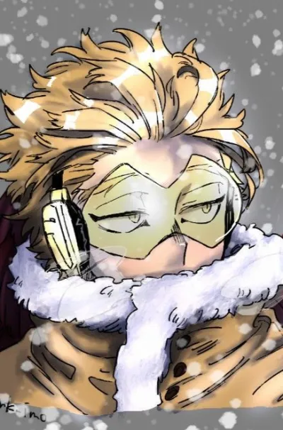 Mha forced into UA is the most popular ai rp role on this ai chat website, waiting for you.