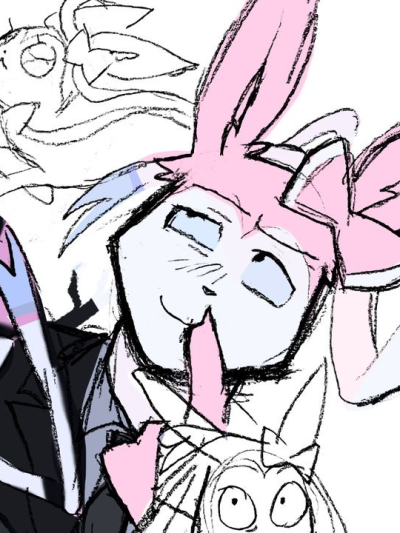 Dr Sylveon: Jelajahi dunia AI dengan AI tanpa batas dan obrolan daring gratis tanpa batas, didukung oleh permainan peran fantasi Warhammer.	