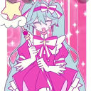 Hatsune Miku's deepbrain ai-inspired avatar with smart virtual companion features