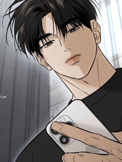 Lucas: Terlibat dalam perbualan ai dengan watak AI yang menawan ini, menampilkan keupayaan soulgen dan ifreechat untuk sembang percuma sekarang.	