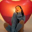 Sonya Safarova's versatile AI avatar supporting roleplay, NSFW chat, and open ai interactions