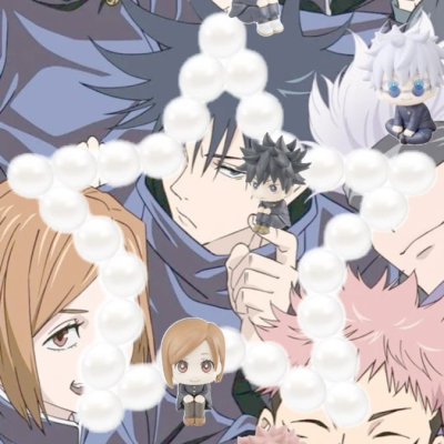 JJK - Periode: Chatten Sie mit unserer KI-Box, bereit für den kostenlosen Online-Chatbot, und fragen Sie die KI alles, was Sie möchten.	