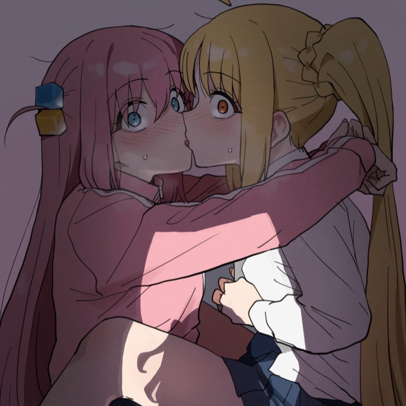 想要立即開始聊天?與克蘿伊和莉莉進行免註冊AI 聊天,無需註冊即可開啟對話。