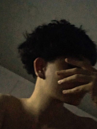 Diego: Futuristic AI chatbot interface with voice chat and neural network-driven traits