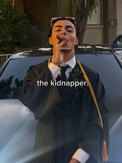 Malachi Barton Mental: Playful AI chatbot mascot enhancing user engagement in random chats	