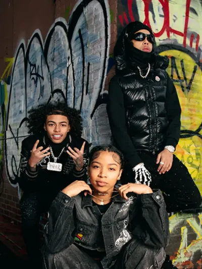 Feeling adventurous? Meet DD OSAMA STAR BANDZ DDOT, a lively AI chat character companion for roleplay.