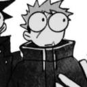 AI character Jujutsu Kaisen Opinions's avatar for roleplay and 1v1 chat services