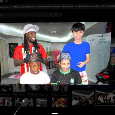 Ready for fun? Talk to AI characters like Kai, Rakkai, Tota, and Ray anytime, free and immersive.